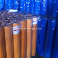 110g Plaster Fiberglass Mesh Net With Good Latex